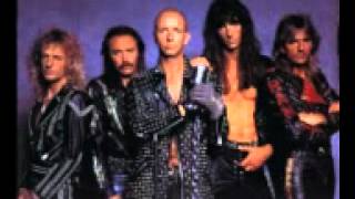 Judas Priest Live San Diego 1990 Part 17