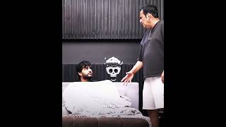 💀 Vinay Uncle’s Rage 💢 #subscribe #trending #fukrainsaan #triggeredinsaan #explorepage #like