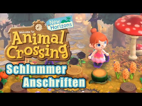 Video: Wow, Animal Crossing: Vânzările De Noi Orizonturi Sunt Prin Acoperiș