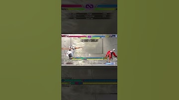 This Rashid SA2 Setup Pretty Nice