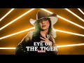 Survivor - Eye Of The Tiger (Dj Dark &amp; Mentol Remix)