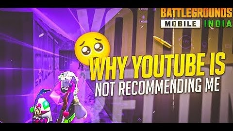 Insane Indian Skillset BGMI MONTAGE | OnePlus,9R,9,8T,7T,,7,6T,8,N105G,N100,Nord,5T,NeverSettle