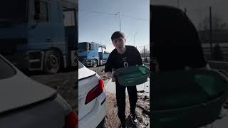 12 сентября 2025 г.