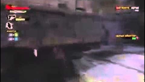 Deadpool Game PS4 Wolverine walkthrough part 22 Multiplayer