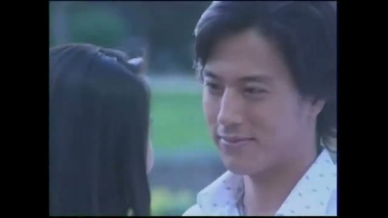 PMP Entertainment, Hwa Yea Multimedia, TS Laser Pte. Ltd. Logo, Warning & Amor de Tarapaca Trailer