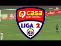 REZUMAT | Poli Timișoara - Steaua 1-1 | Liga 2, Etapa 9, 2026-2027