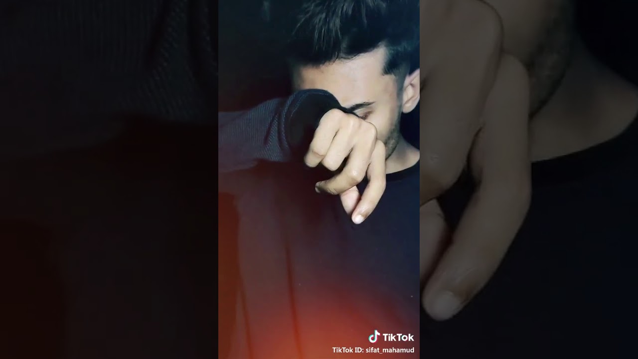 Sad tik tok 2 YouTube