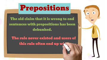 English Grammar Part 1 :: NIOS Class 10th by Tamana