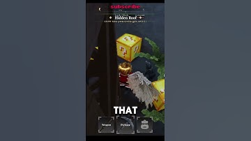 Thee tips for beginners in the forge #roblox #short #theforge