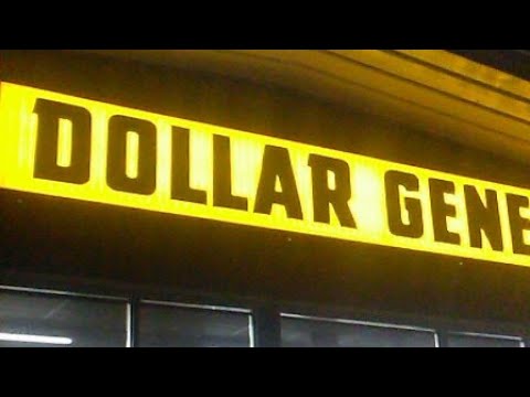 LIVE Dollar General Couponing L’Oreal Instant Savings!
