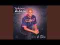 Ex Ya Mina Feat Shiyimo Maluleke Reworked Ex Ya Mina Feat Shiyimo Maluleke Reworked