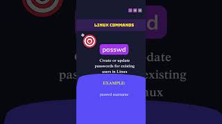 Easy 50 linux commands | Linux terminal | Tech Tutorials | #techtutorials