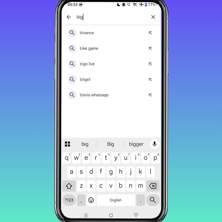 How To Install Bigo Live Stream App On Android