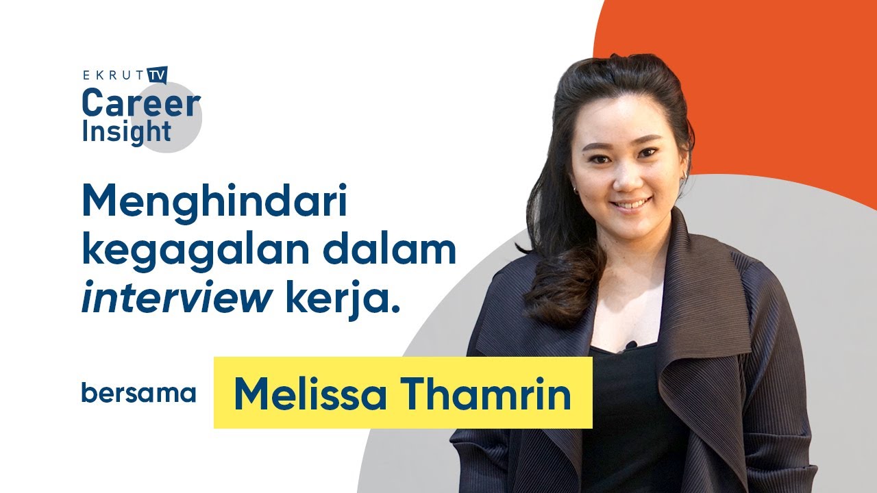 12 Tips Melamar Kerja Yang Baik Agar Cepat Dipanggil Interview