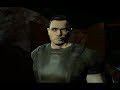 Doom 3 (Third-Person) Walkthrough Part 1 - Mars City