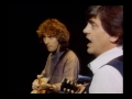 Capture de la vidéo Everly Brothers - Rehearsal For Royal Albert Hall Show.