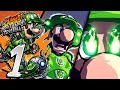 COPPA PRECISIONE EP. 01 - Mario Strikers: Battle League Football ITA