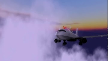 LBP1 intro in roblox