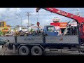 Hàng về 22-11-2021