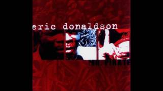 Download Lagu ERIC DONALDSON (Mr Pirate - 2004) 10- Mr Pirate MP3 Download Lagu ERIC DONALDSON (Mr Pirate - 2004) 10- Mr Pirate MP3