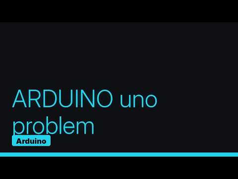 Arduino: Thermosensor Error - 'Wire' does not name type? (2 Solutions!!)