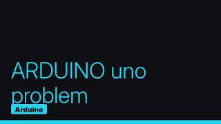 Arduino: Thermosensor Error - 'Wire' does not name type (2 Solutions!!)
