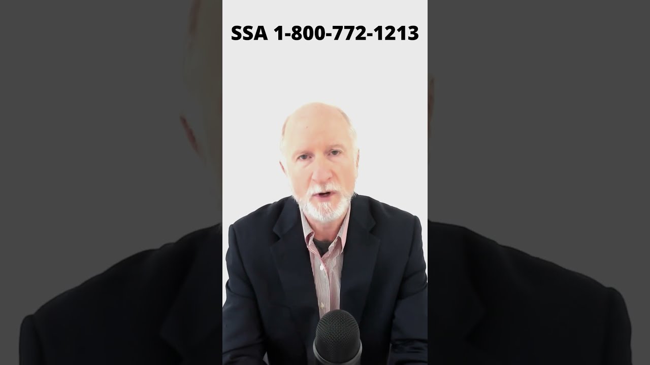 Can You Work AND Collect Social Security Benefits 
