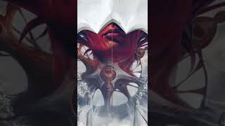 The Top Five Phyrexian Creatures That Transform Into Sagas Edh Top 5