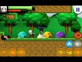 لعب CHALLENGES في لعبة Warriors of the universe