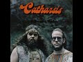 McDonald & Sherby - Catharsis  1974  (full album)