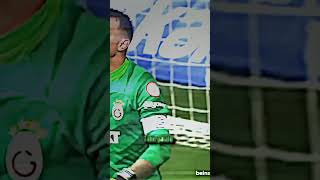 Son Anda Muslera シ Kesfet シ Icardi Şfet