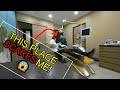 A Visit to the Dentist... (Short Vlog)