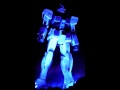 ガンダム Gソンナイト3 テーマ曲~TMレボリューション