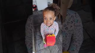 Minha Filha Me Trolou