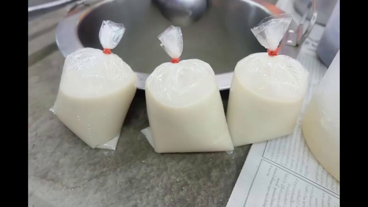 Noe Milk