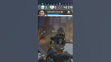 No Fill Duos #apexlegends #apexmnk #apex #mnk #apexlegendsclips #battleroyale #fps #gaming #pcgaming