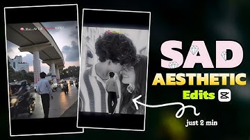 Brother, now move on to Reels Editing | What I wanted, I did not get it Reels Editing