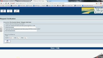 How to Place a Hold on Books - TWC Library