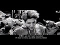 Luhanroleplaymv