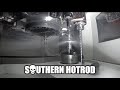 WAR VIKING MAX machining
