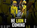 Mahendra Singh Dhoni
