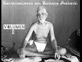 Ramana Maharshi Conversaciones 19 de enero de 1935