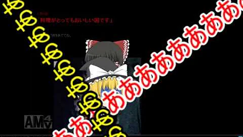 تحميل なぞなぞはじめました Mp4 Mp3