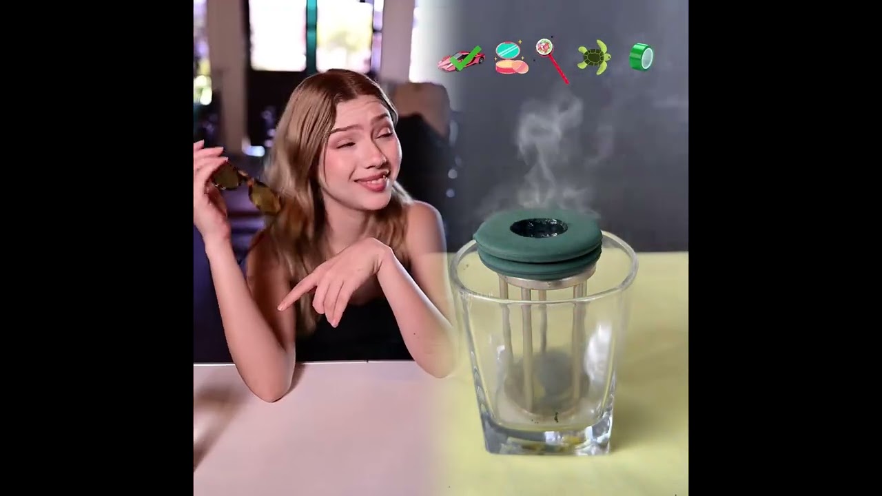 Videos Graciosos 2025 | Colección Completa(@glenda)