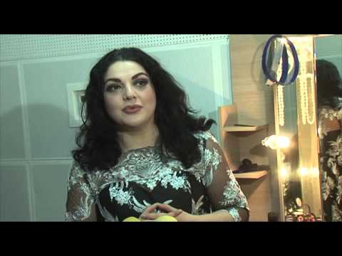 რატომ გაუქმდა ოპერაში საპრეზიდენტო ლოჟა და ვინ მოხვდა გახსნის ცერემონიალზე დასწრების ღირსებს შორის?!