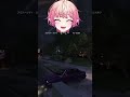 【#ストグラ】爆散するガセシギに爆笑する〇サト【ボアセニャコック】