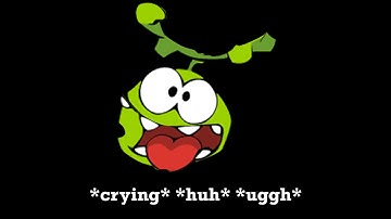 Hamburger meme but... It