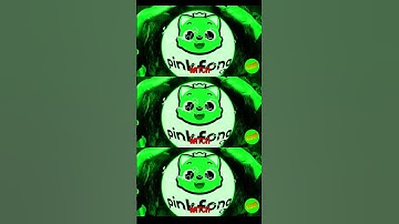 TV Blippi (SHARE THIS VIDEO) Logo Intro Super Effects (Inspired By Preview 2 Effects)