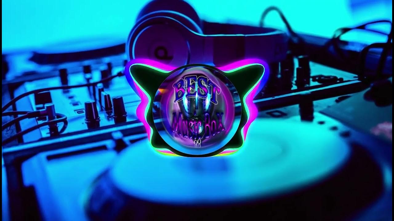 Песня mind games sickick. Песня mind games sickick