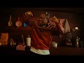 LYRXX WAJO OFFICIAL VIDEO LYRXX WAJO OFFICIAL VIDEO
